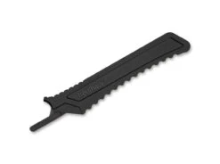 Kershaw Lonerock Rbk2 8 Kershaw Lonerock Rbk2 -Kershaw Verkaufsgeschäft kershaw lonerock rbk2 01ks127 4 1280x1280