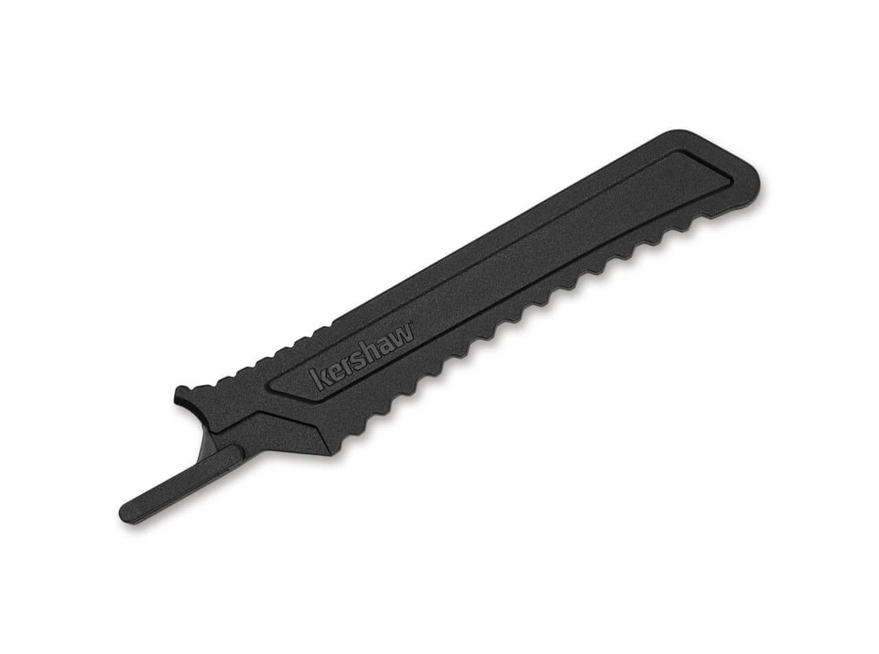 Kershaw Lonerock Rbk2 4 Kershaw Lonerock Rbk2 – Bild 4