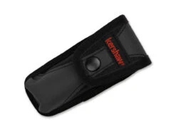 Kershaw Lonerock Rbk2 9 Kershaw Lonerock Rbk2 -Kershaw Verkaufsgeschäft kershaw lonerock rbk2 01ks127 5 1280x1280