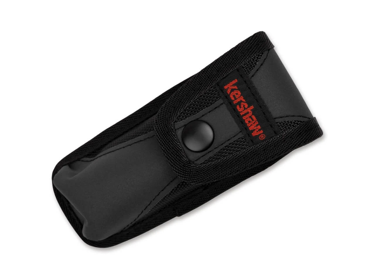 Kershaw Lonerock Rbk2 5 Kershaw Lonerock Rbk2 – Bild 5