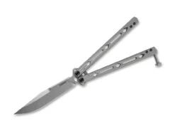 Kershaw Lucha 5 Kershaw Lucha -Kershaw Verkaufsgeschäft kershaw lucha 06ex870 3 1280x1280