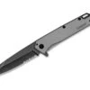 Kershaw Misdirect Serrated