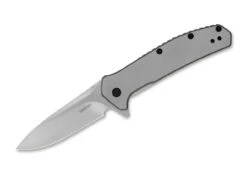 Kershaw Outcome X