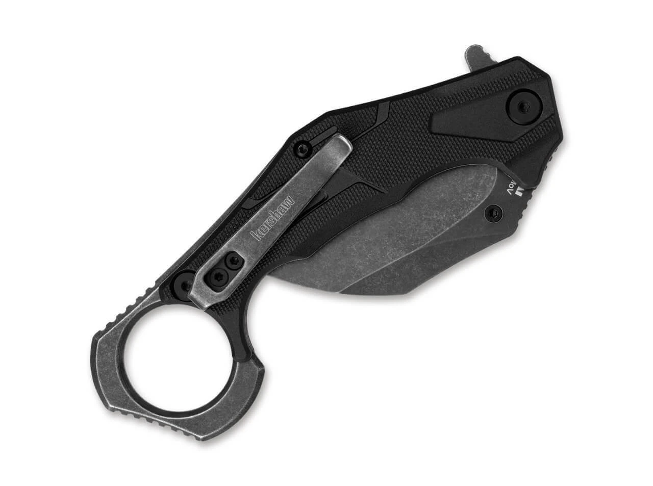 Kershaw Outlier 2 Kershaw Outlier – Bild 2