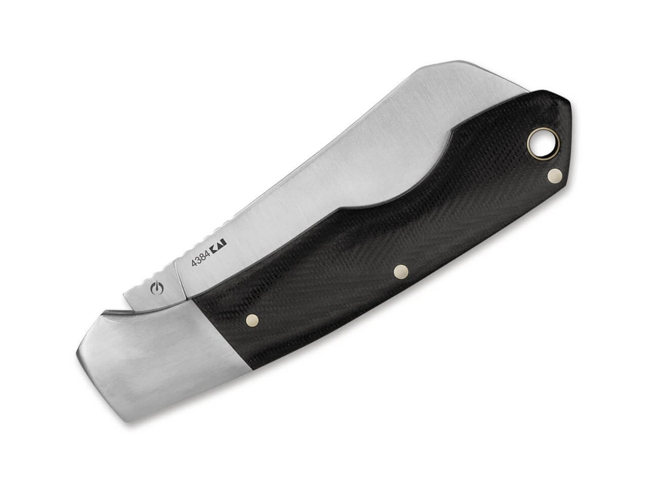 Kershaw Parley 2 Kershaw Parley – Bild 2