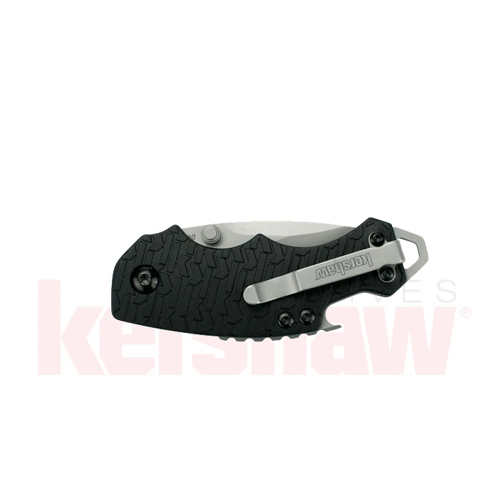 Kershaw Shuffle 2 Kershaw Shuffle – Bild 2