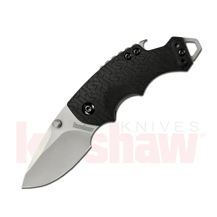 Kershaw Shuffle 1 Kershaw Shuffle