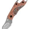 Kershaw Taschenmesser Kershaw Cinder, Kupfer