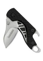 Kershaw Taschenmesser Kershaw Cinder 3 Kershaw Taschenmesser Kershaw Cinder – Bild 3