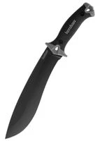 Kershaw Machete Kershaw Camp 10