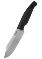 Kershaw Outdoormesser Kershaw Camp 5