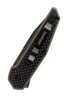 Kershaw Verkaufsgeschäft 4 Kershaw Verkaufsgeschäft -Kershaw Verkaufsgeschäft kw 1160tanbwb kershaw messer fraxion jens anso blackwash g10