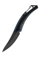Kershaw Taschenmesser Kershaw Reverb XL