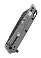 Kershaw Taschenmesser Kershaw Misdirect 5 Kershaw Taschenmesser Kershaw Misdirect – Bild 5