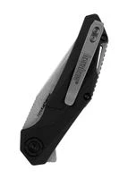 Kershaw Taschenmesser Kershaw Camshaft 6 Kershaw Taschenmesser Kershaw Camshaft – Bild 6