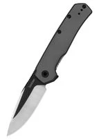 Kershaw Taschenmesser Kershaw Thermal