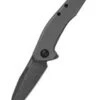 Kershaw Kershaw Sanctum, Taschenmesser