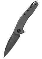 Kershaw Kershaw Sanctum, Taschenmesser
