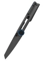 Kershaw Taschenmesser Kershaw Decibel