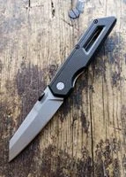 Kershaw Taschenmesser Kershaw Mixtape 3 Kershaw Taschenmesser Kershaw Mixtape – Bild 3