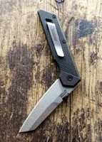 Kershaw Taschenmesser Kershaw Mixtape 4 Kershaw Taschenmesser Kershaw Mixtape – Bild 4