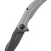 Kershaw Taschenmesser Kershaw Believer