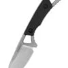 Kershaw Feststehendes Messer Kershaw Brace