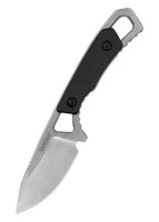 Kershaw Feststehendes Messer Kershaw Brace