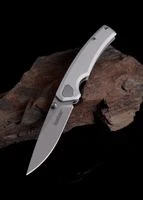 Kershaw Taschenmesser Kershaw Epistle 3 Kershaw Taschenmesser Kershaw Epistle – Bild 3