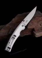 Kershaw Taschenmesser Kershaw Epistle 4 Kershaw Taschenmesser Kershaw Epistle – Bild 4