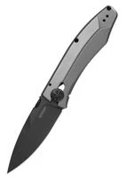 Kershaw Taschenmesser Kershaw Innuendo
