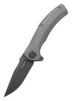 Kershaw Verkaufsgeschäft 22 Kershaw Taschenmesser Kershaw Seguin