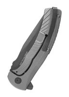 Kershaw Verkaufsgeschäft -Kershaw Verkaufsgeschäft kw 3490b kershaw messer seguin les george speedsafe