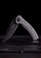 Kershaw Taschenmesser Kershaw Seguin 3 Kershaw Taschenmesser Kershaw Seguin – Bild 3