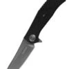 Kershaw Taschenmesser Kershaw Concierge