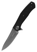 Kershaw Taschenmesser Kershaw Concierge