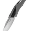 Kershaw Taschenmesser Kershaw Collateral