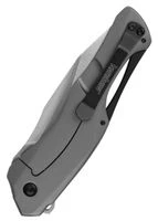 Kershaw Verkaufsgeschäft 8 Kershaw Verkaufsgeschäft -Kershaw Verkaufsgeschäft kw 5500b kershaw messer collateral d2 assisted