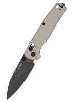 Kershaw Kershaw Bel Air, Taschenmesser