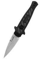 Kershaw Taschenmesser Kershaw Launch 12