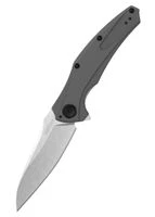 Kershaw Taschenmesser Kershaw Emerson CQC-9K