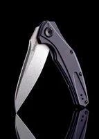Kershaw Taschenmesser Kershaw Bareknuckle 8 Kershaw Taschenmesser Kershaw Bareknuckle – Bild 8
