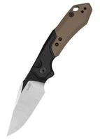 Kershaw Launch 19, Taschenmesser