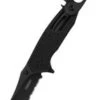 Kershaw Taschenmesser Kershaw Funxion EMT