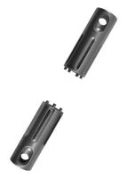 Kershaw STP Tool Für Taschenmesser Kershaw Flythrough U. ZT 0609