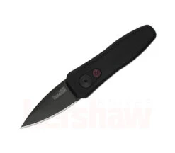 Kershaw Launch 4 Automatic
