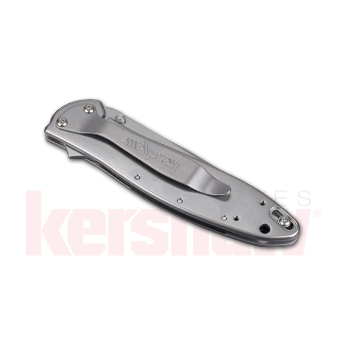 Kershaw Leek 2 Kershaw Leek – Bild 2