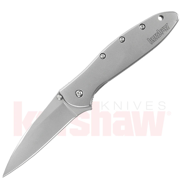 Kershaw Leek 1 Kershaw Leek