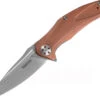 Kershaw Natrix Copper