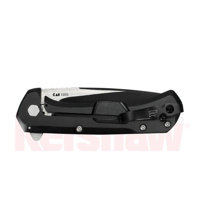Kershaw Showtime 2 Kershaw Showtime – Bild 2